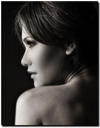 side